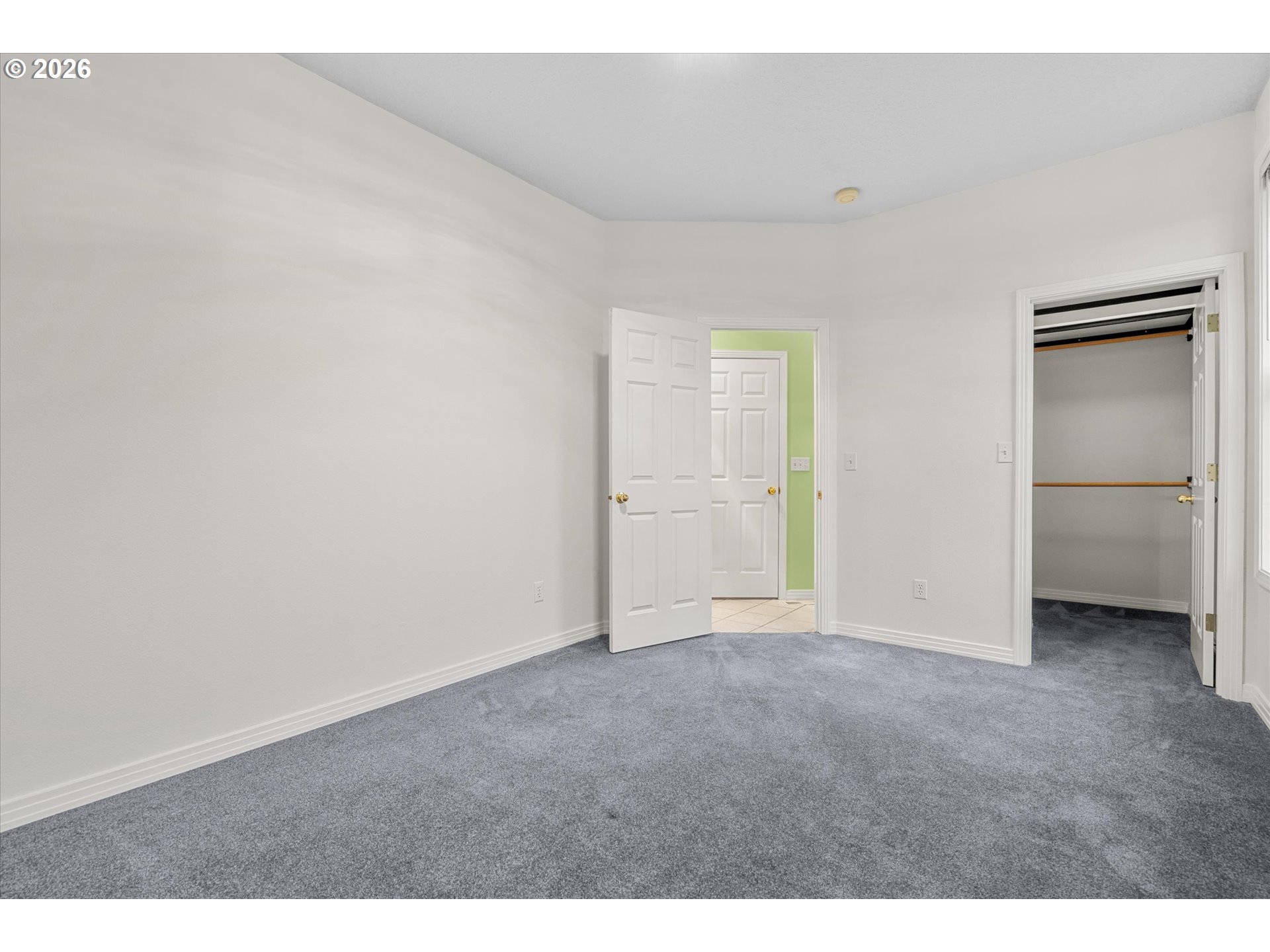 38800 Southeast Rude Road Sandy, OR 97055 - Photo 24 of 48