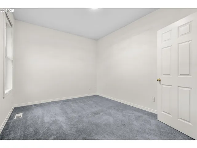 $1,150,000 | 38800 Southeast Rude Road, Sandy, OR 97055