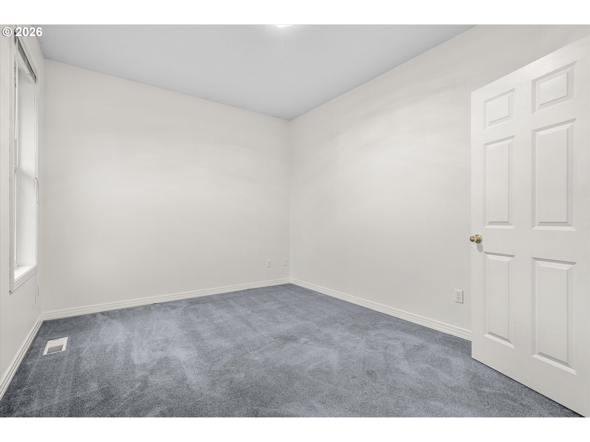 38800 Southeast Rude Road Sandy, OR 97055 - Photo 25 of 48