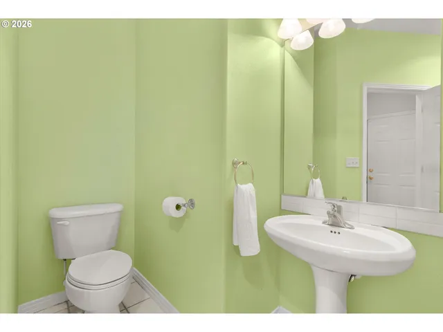 $1,150,000 | 38800 Southeast Rude Road, Sandy, OR 97055