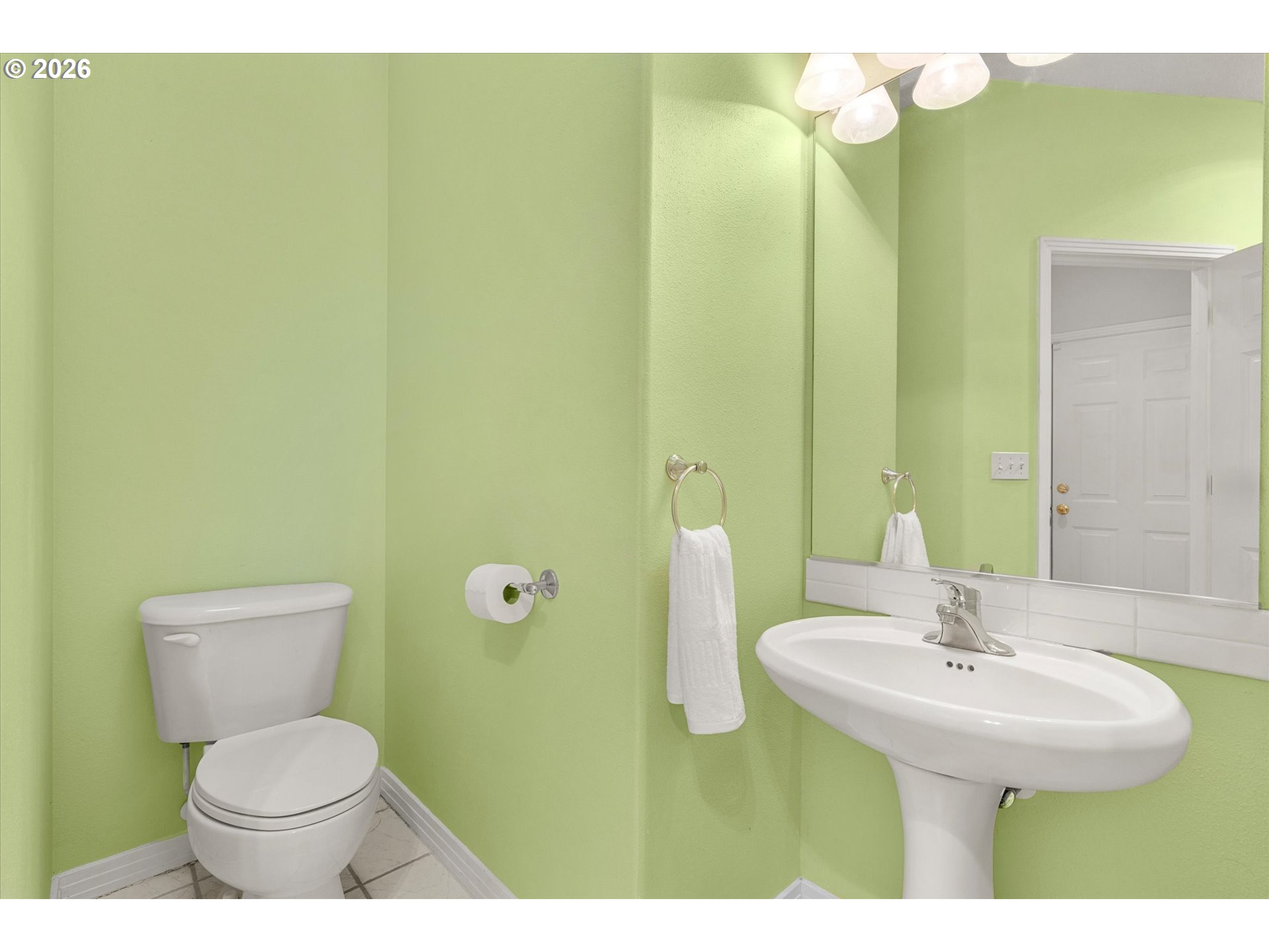 38800 Southeast Rude Road Sandy, OR 97055 - Photo 26 of 48