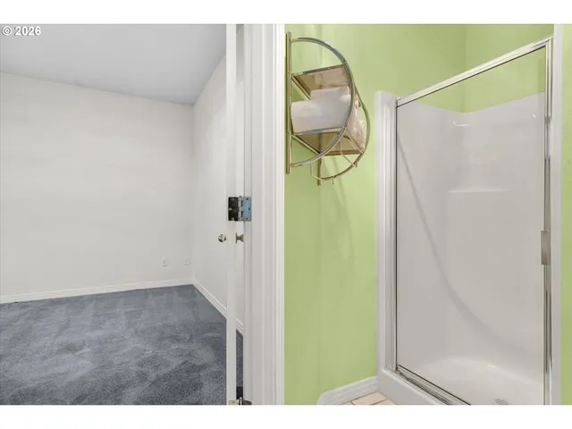 $1,150,000 | 38800 Southeast Rude Road, Sandy, OR 97055