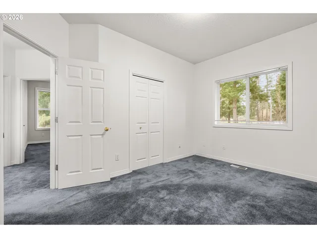 $1,150,000 | 38800 Southeast Rude Road, Sandy, OR 97055