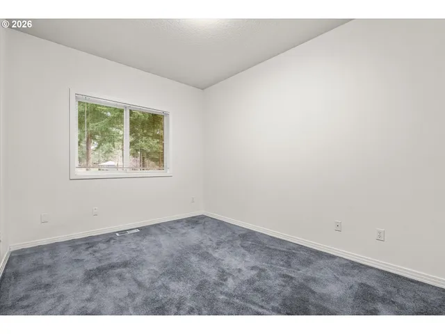 $1,150,000 | 38800 Southeast Rude Road, Sandy, OR 97055