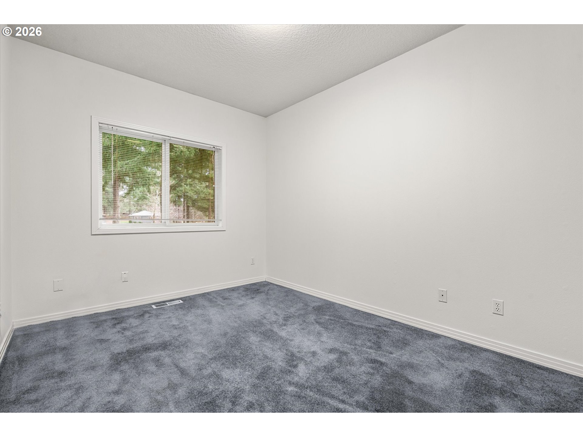 38800 Southeast Rude Road Sandy, OR 97055 - Photo 29 of 48