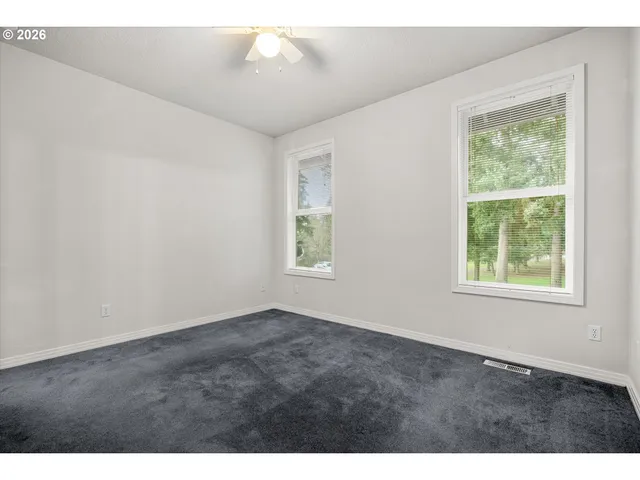 $1,150,000 | 38800 Southeast Rude Road, Sandy, OR 97055