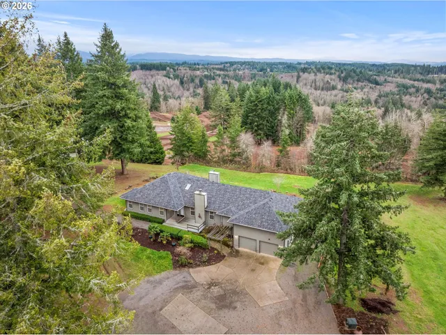 $1,150,000 | 38800 Southeast Rude Road, Sandy, OR 97055