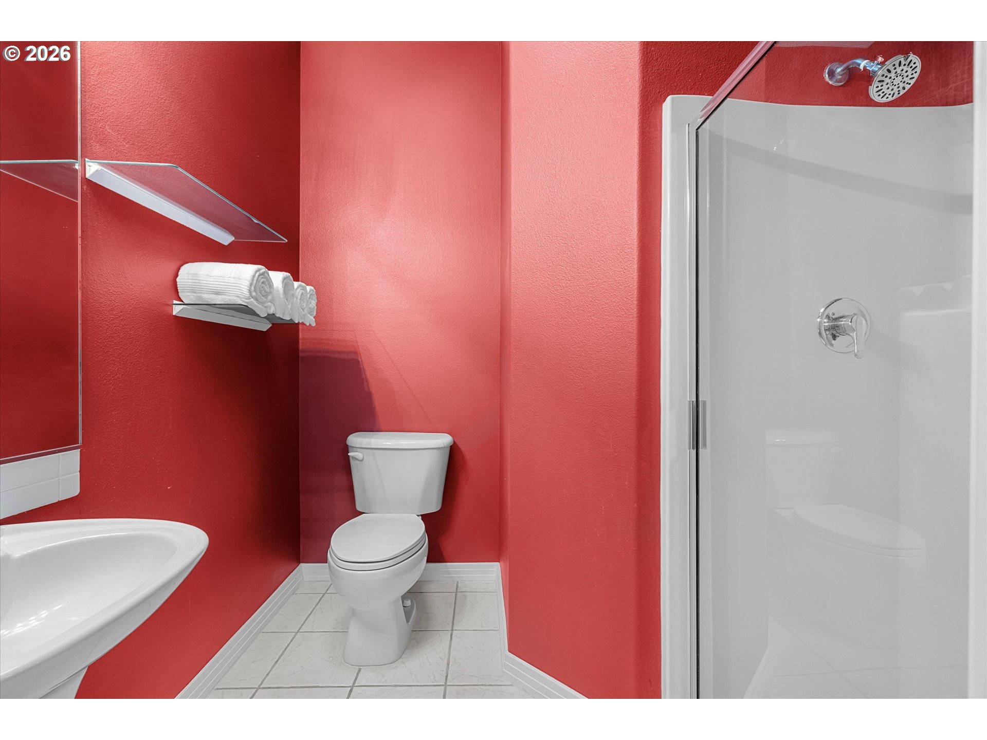 38800 Southeast Rude Road Sandy, OR 97055 - Photo 31 of 48