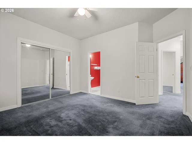 $1,150,000 | 38800 Southeast Rude Road, Sandy, OR 97055