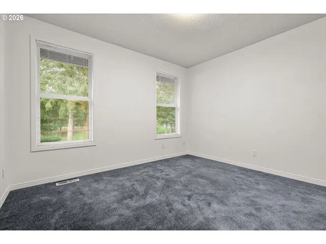 $1,150,000 | 38800 Southeast Rude Road, Sandy, OR 97055