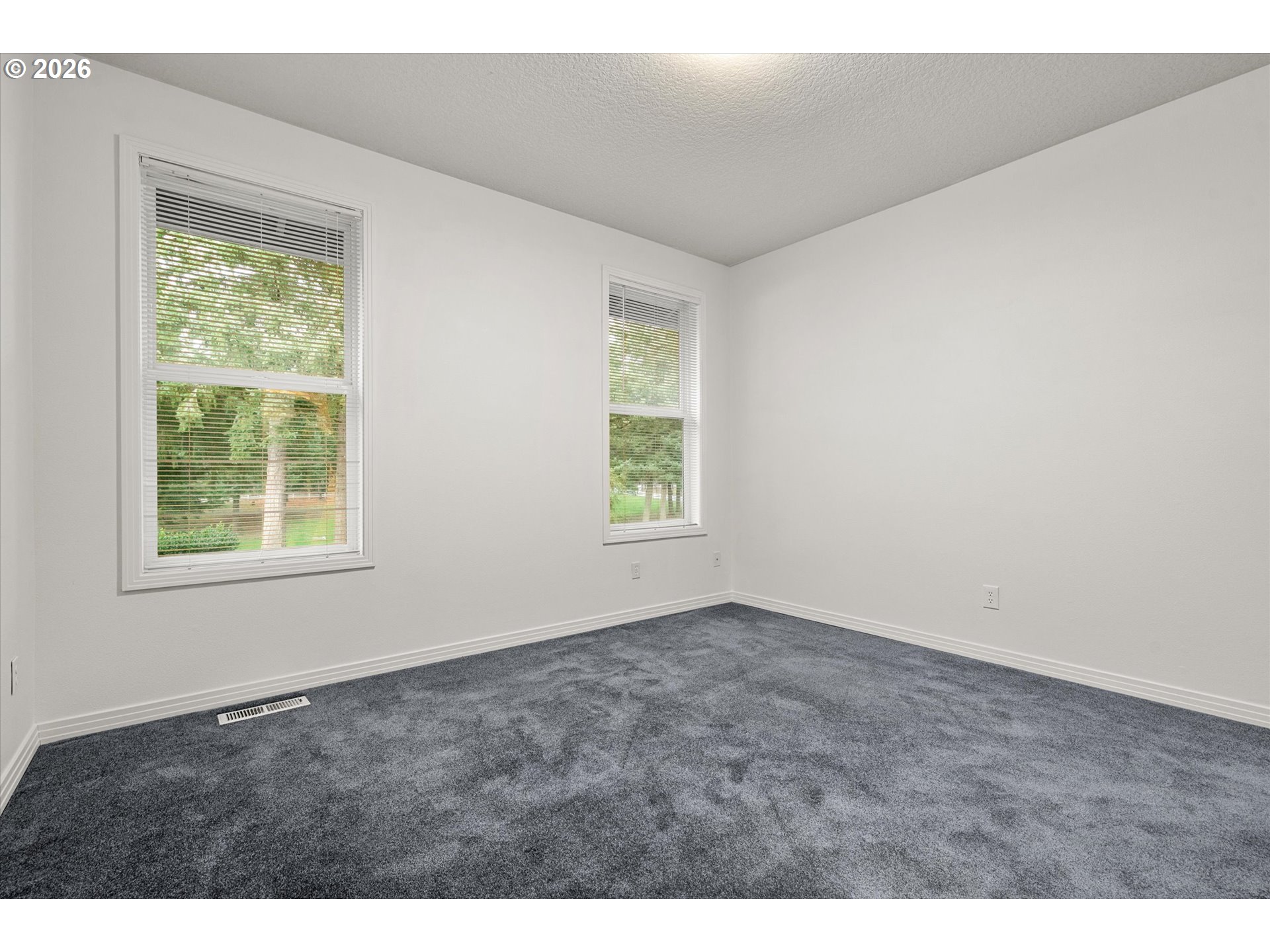 38800 Southeast Rude Road Sandy, OR 97055 - Photo 33 of 48