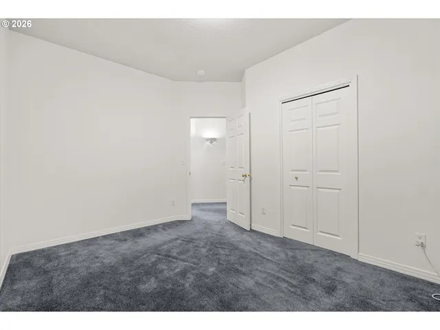 $1,150,000 | 38800 Southeast Rude Road, Sandy, OR 97055