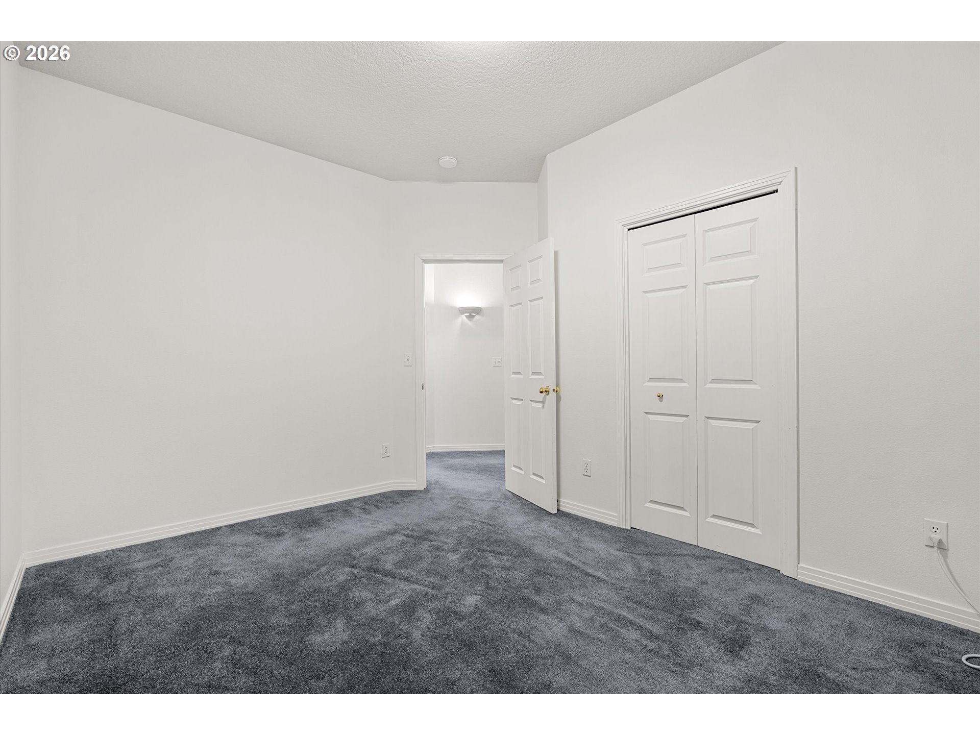 38800 Southeast Rude Road Sandy, OR 97055 - Photo 34 of 48