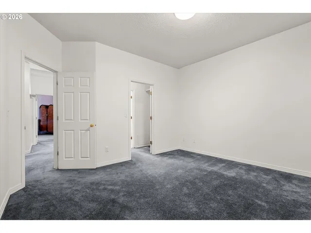 $1,150,000 | 38800 Southeast Rude Road, Sandy, OR 97055