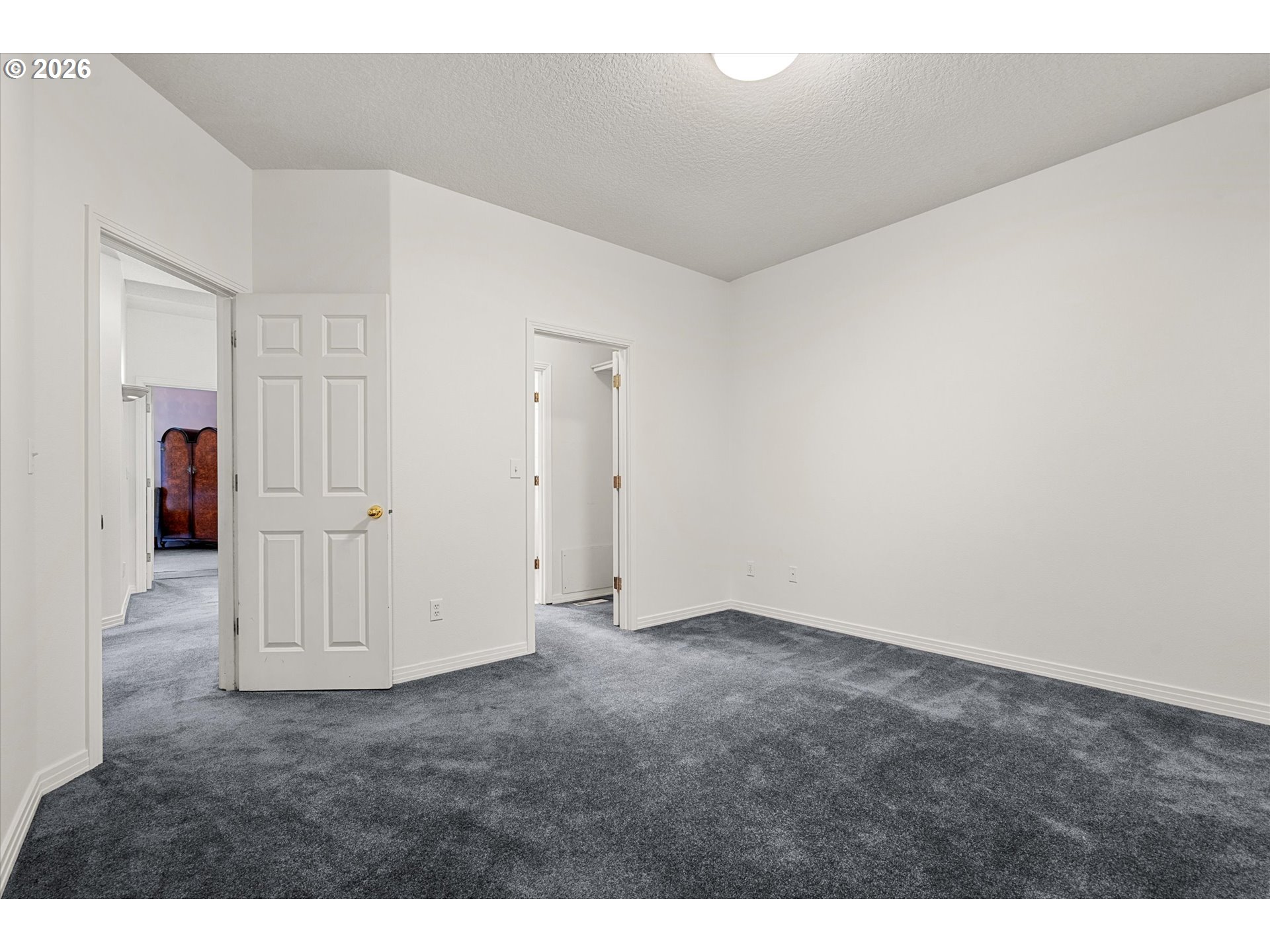 38800 Southeast Rude Road Sandy, OR 97055 - Photo 35 of 48