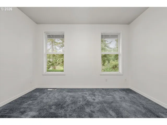 $1,150,000 | 38800 Southeast Rude Road, Sandy, OR 97055