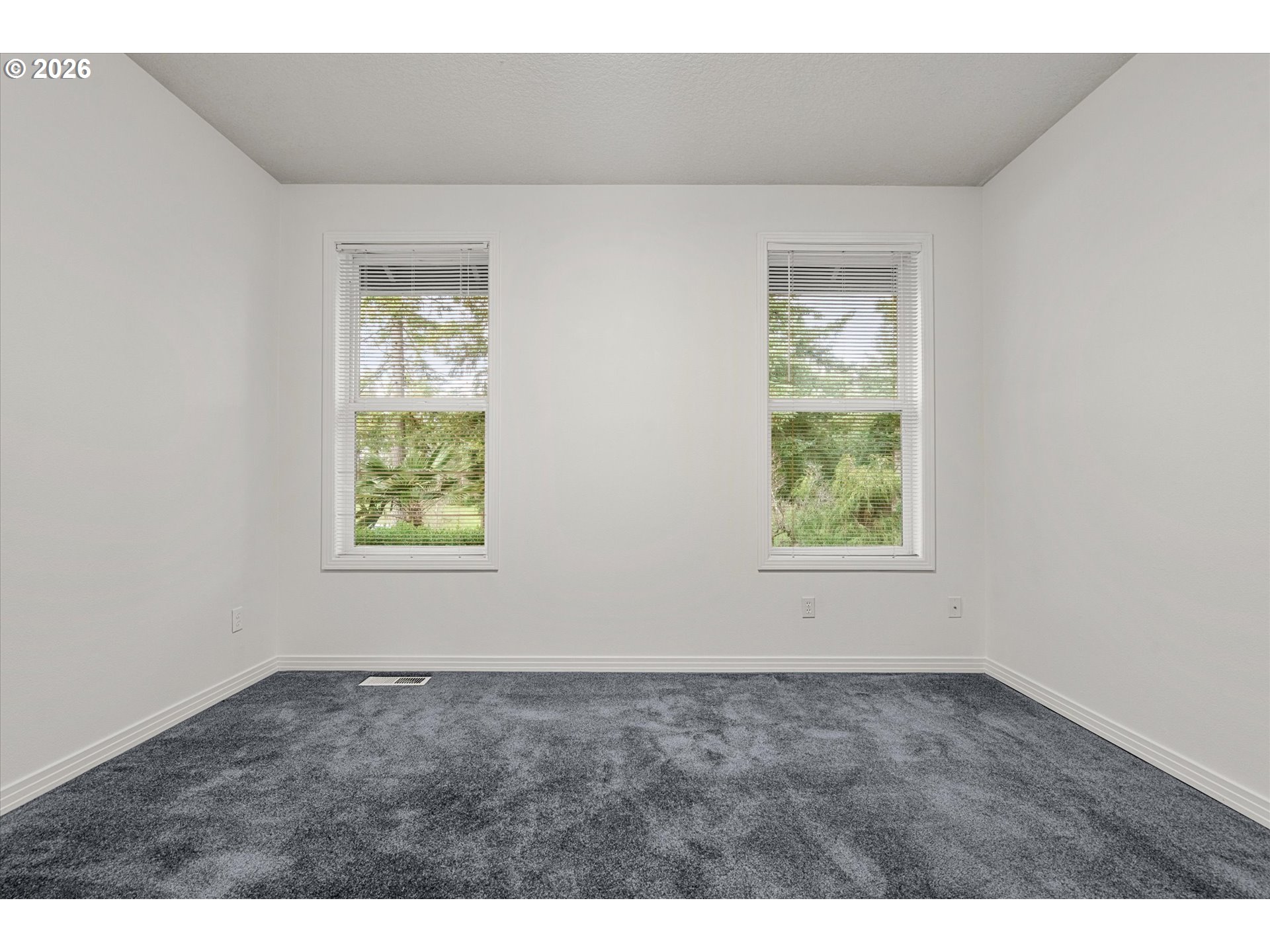 38800 Southeast Rude Road Sandy, OR 97055 - Photo 36 of 48