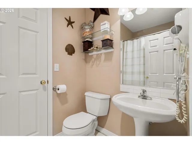 $1,150,000 | 38800 Southeast Rude Road, Sandy, OR 97055