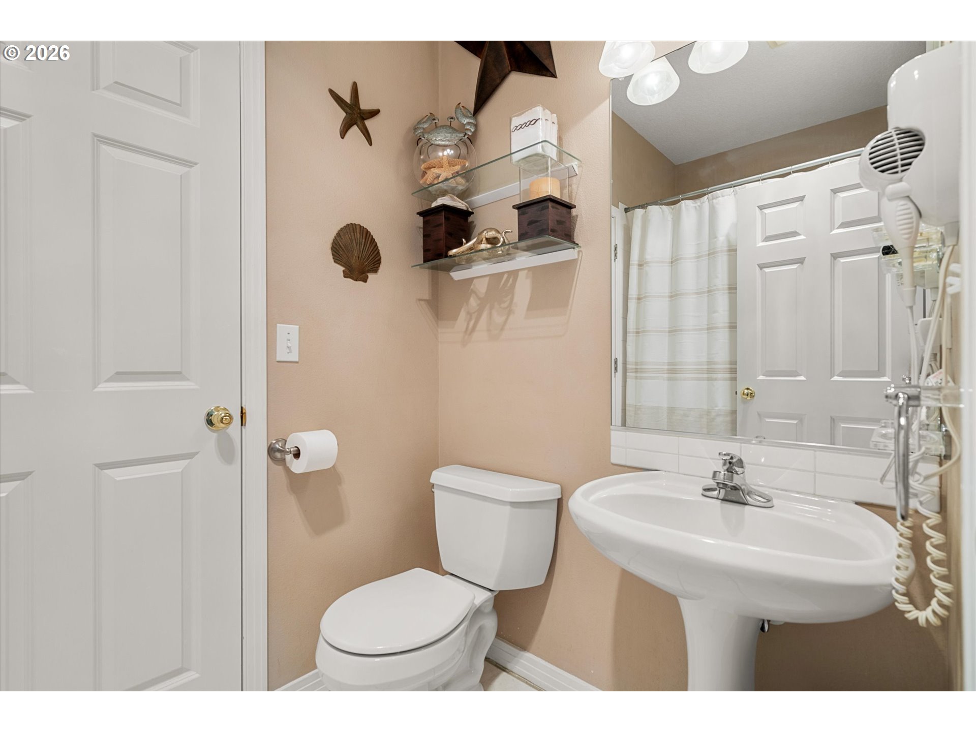 38800 Southeast Rude Road Sandy, OR 97055 - Photo 37 of 48