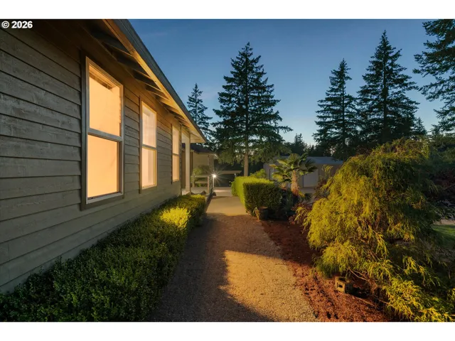 $1,150,000 | 38800 Southeast Rude Road, Sandy, OR 97055