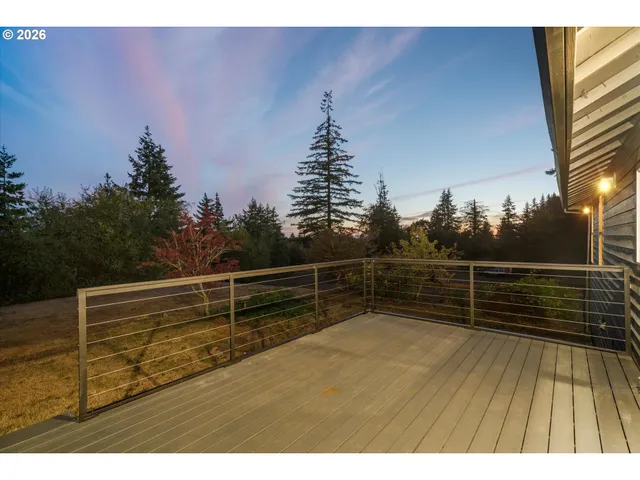 $1,150,000 | 38800 Southeast Rude Road, Sandy, OR 97055