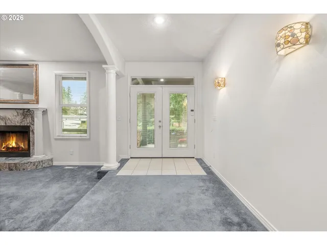 $1,150,000 | 38800 Southeast Rude Road, Sandy, OR 97055