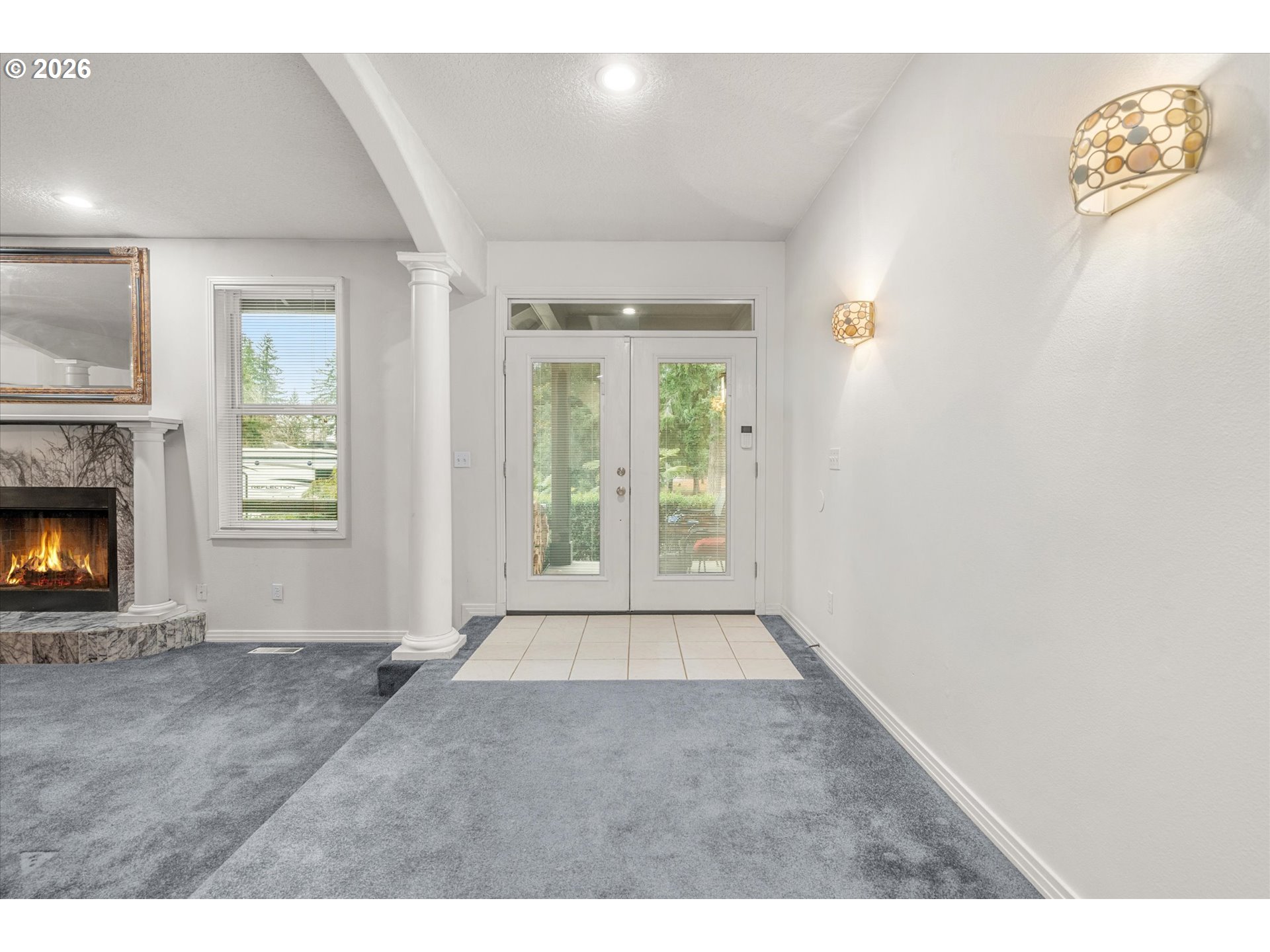 38800 Southeast Rude Road Sandy, OR 97055 - Photo 4 of 48