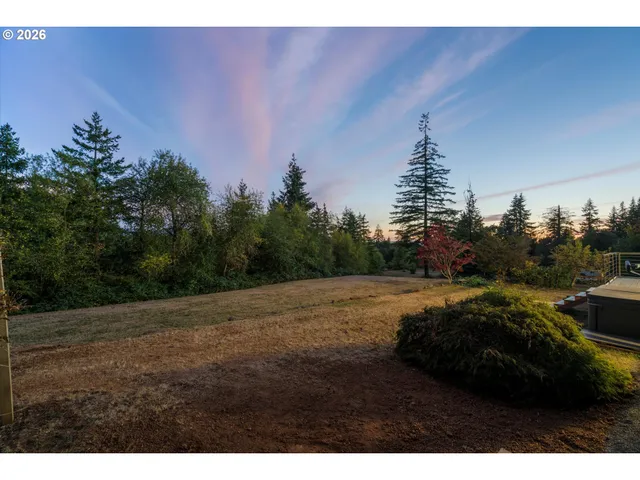 $1,150,000 | 38800 Southeast Rude Road, Sandy, OR 97055