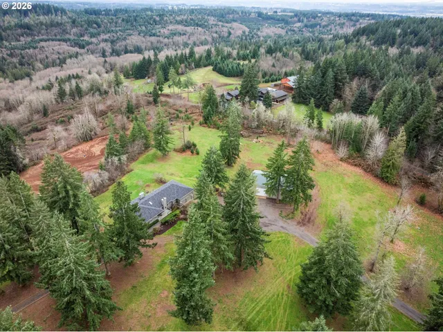 $1,150,000 | 38800 Southeast Rude Road, Sandy, OR 97055