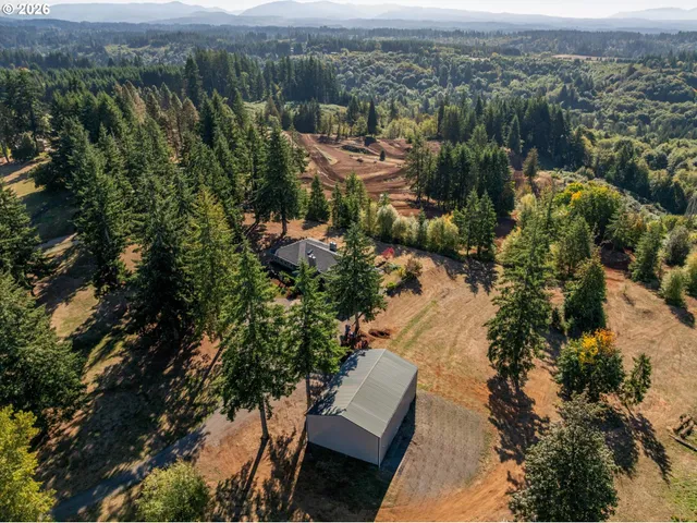 $1,150,000 | 38800 Southeast Rude Road, Sandy, OR 97055
