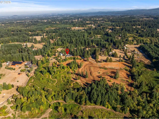 $1,150,000 | 38800 Southeast Rude Road, Sandy, OR 97055