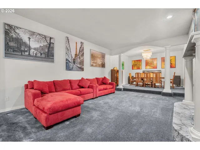 $1,150,000 | 38800 Southeast Rude Road, Sandy, OR 97055