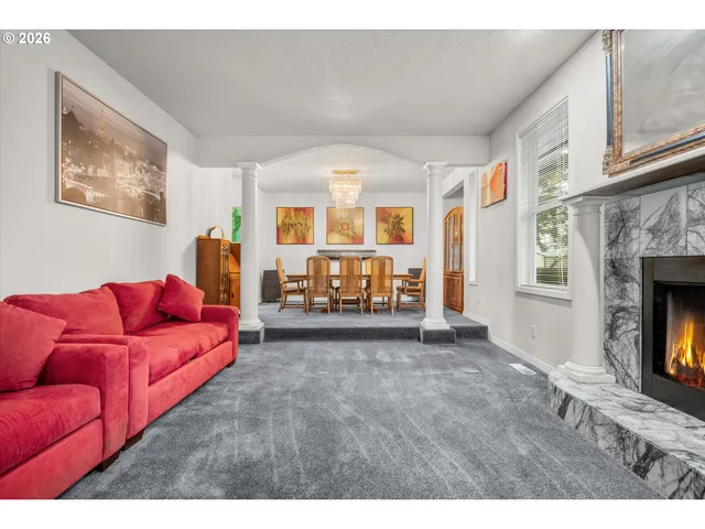 $1,150,000 | 38800 Southeast Rude Road, Sandy, OR 97055