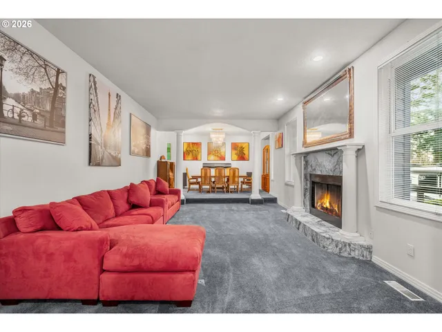 $1,150,000 | 38800 Southeast Rude Road, Sandy, OR 97055