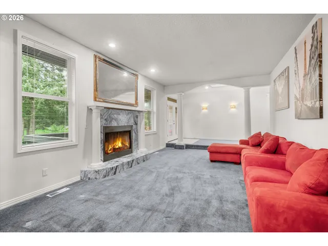 $1,150,000 | 38800 Southeast Rude Road, Sandy, OR 97055