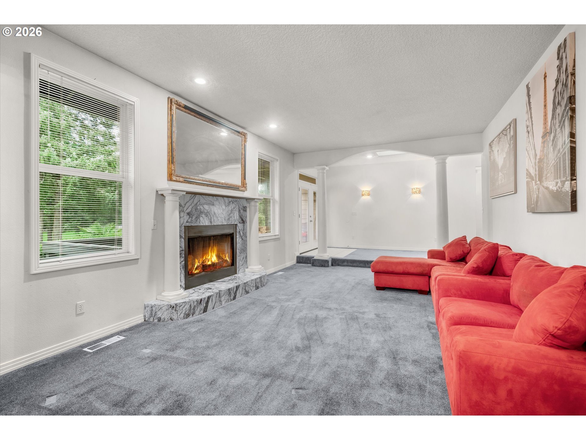 38800 Southeast Rude Road Sandy, OR 97055 - Photo 8 of 48