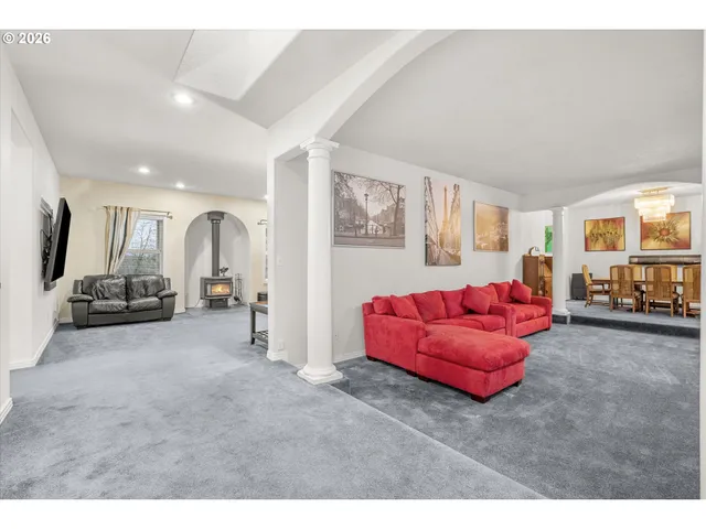 $1,150,000 | 38800 Southeast Rude Road, Sandy, OR 97055