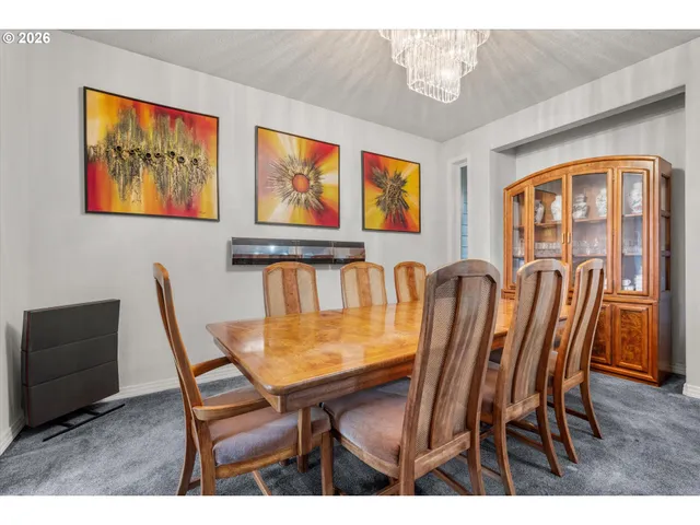 $1,150,000 | 38800 Southeast Rude Road, Sandy, OR 97055