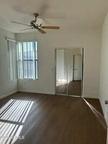 $1,700 | 6900 East Princess Drive, Unit 2123, Phoenix, AZ 85054