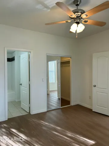 $1,700 | 6900 East Princess Drive, Unit 2123, Phoenix, AZ 85054