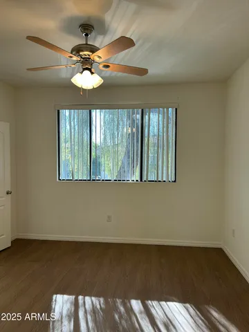 $1,700 | 6900 East Princess Drive, Unit 2123, Phoenix, AZ 85054