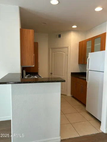 $1,700 | 6900 East Princess Drive, Unit 2123, Phoenix, AZ 85054