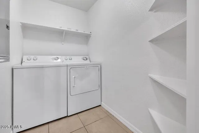 $1,700 | 6900 East Princess Drive, Unit 2123, Phoenix, AZ 85054