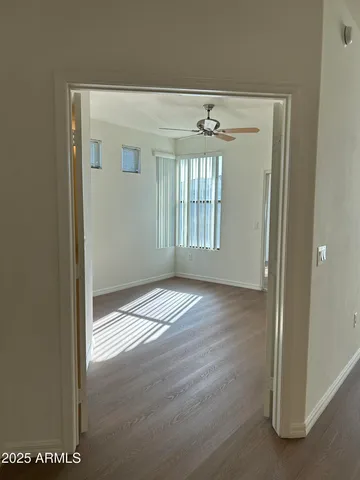 $1,700 | 6900 East Princess Drive, Unit 2123, Phoenix, AZ 85054