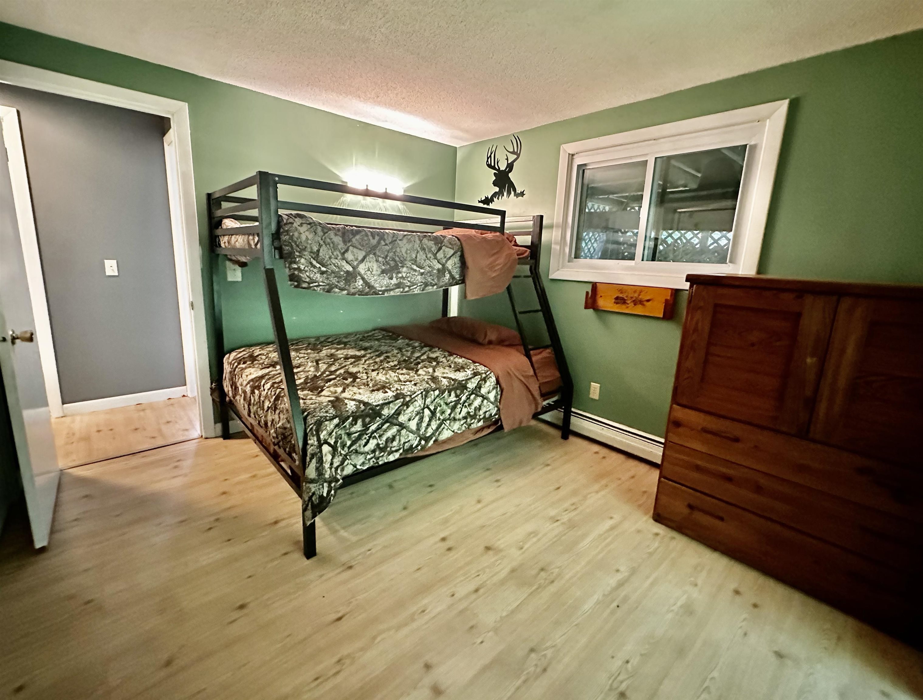 9 Crestbrook Place Springfield, NH 03753 - Photo 18 of 19