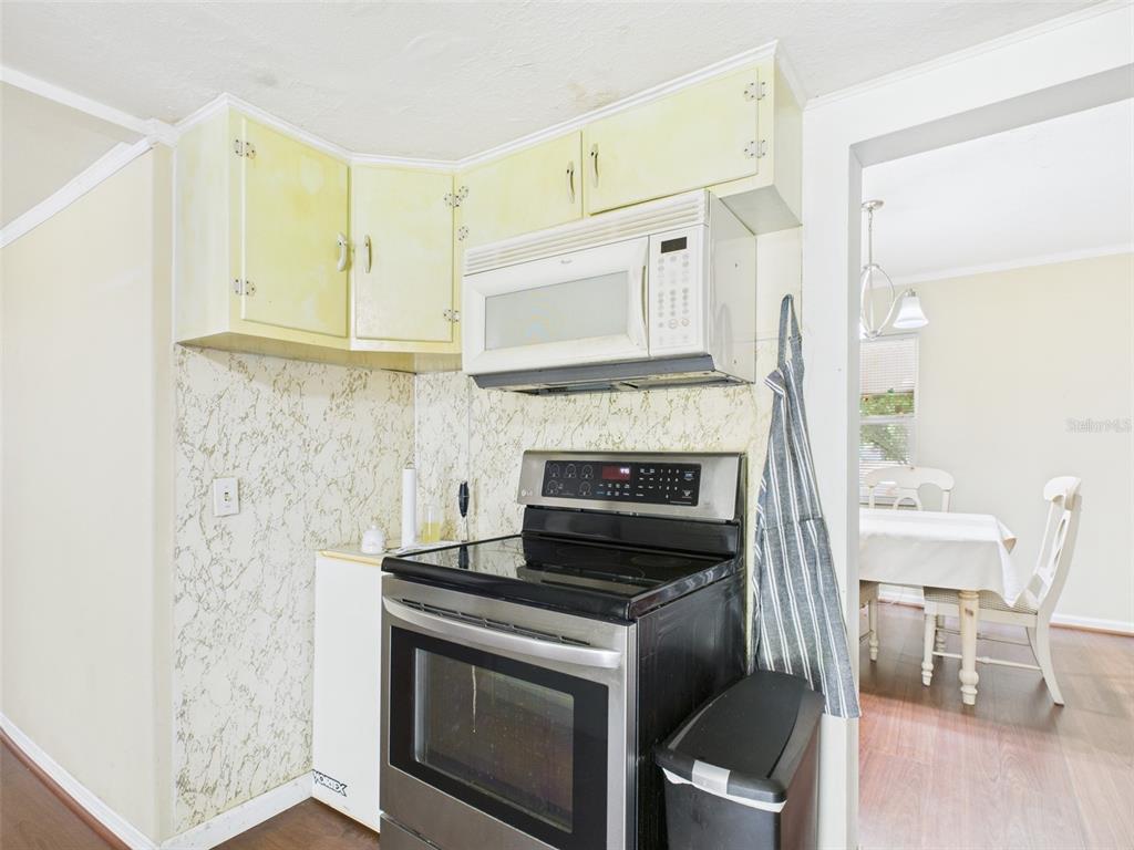13014 Lincoln Road Riverview, FL 33578 - Photo 12 of 47 Gallery Image 12
