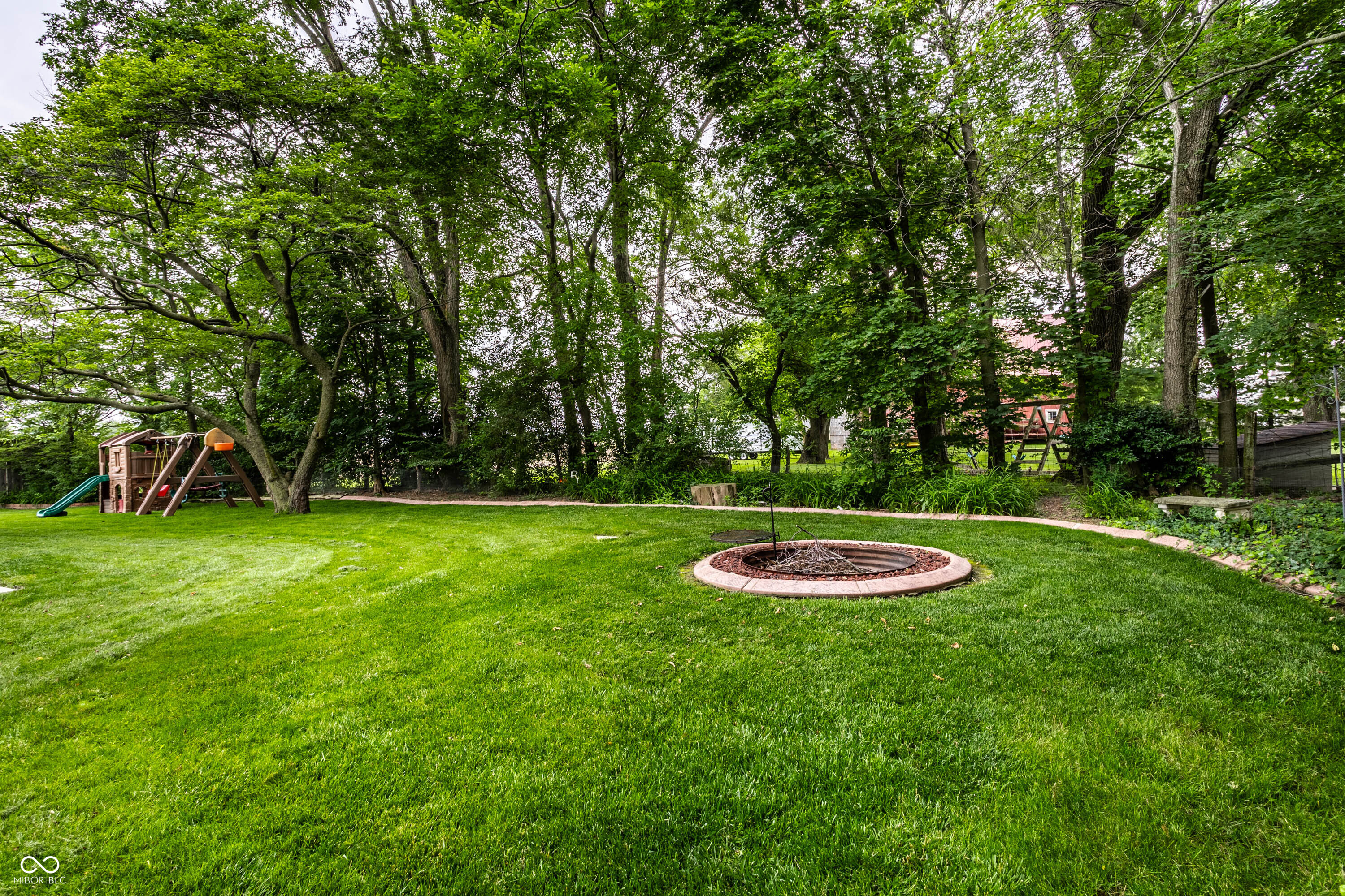 4191 Graham Road Whiteland, IN 46184 - Photo 23 of 24 Gallery Image 23