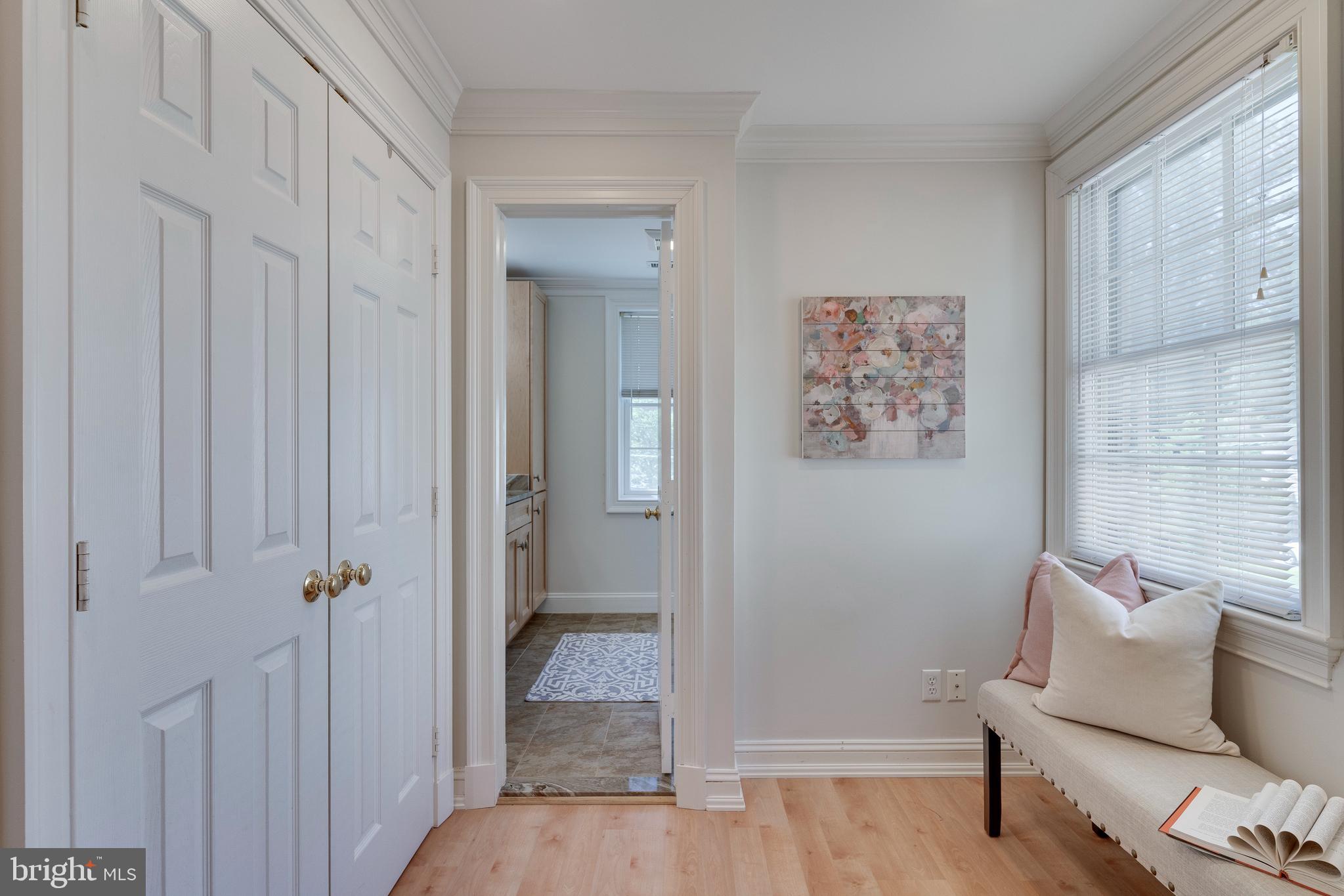 5507 Northfield Road Bethesda, MD 20817 - Photo 16 of 32 Gallery Image 16
