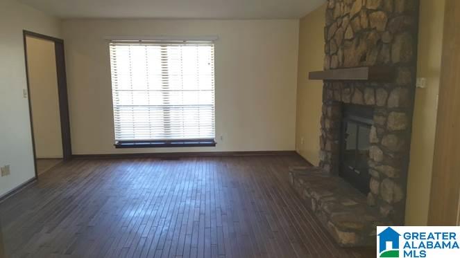 120 Forest Parkway Alabaster, AL 35007 - Photo 10 of 15