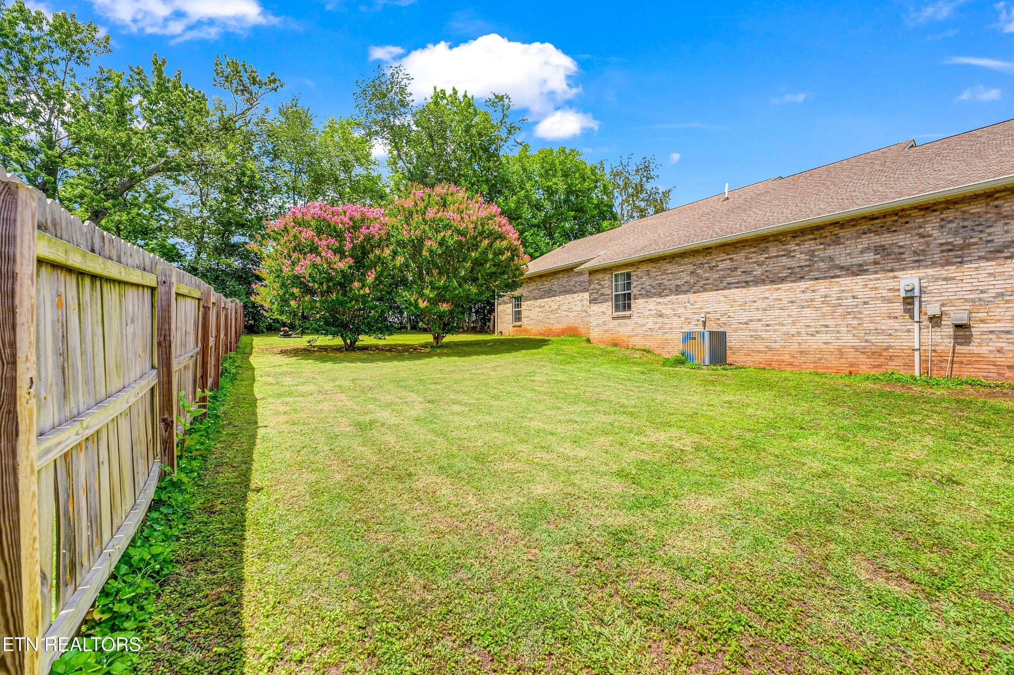 541 Sandy Springs Road Maryville, TN 37803 - Photo 57 of 59